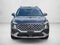 2022 Hyundai SANTA FE Limited FWD