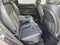 2022 Hyundai SANTA FE Limited FWD