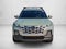 2023 Hyundai SANTA CRUZ SEL FWD
