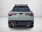 2023 Hyundai SANTA CRUZ SEL FWD