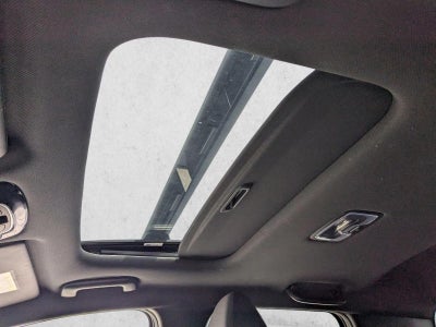 2023 Hyundai SANTA CRUZ SEL FWD