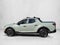 2023 Hyundai SANTA CRUZ SEL FWD