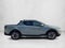 2025 Hyundai SANTA CRUZ Limited AWD