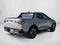 2025 Hyundai SANTA CRUZ Limited AWD