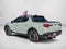 2025 Hyundai SANTA CRUZ Limited AWD