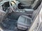2024 Lexus TX 350 Premium FWD