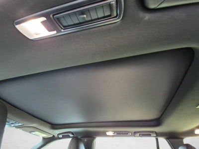 2024 Lexus TX 350 Premium FWD