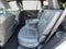2024 Lexus TX 350 Premium FWD