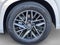 2024 Lexus TX 350 Premium FWD