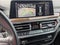 2022 BMW X3 sDrive30i Sports Activity Vehicle