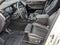 2022 BMW X3 sDrive30i Sports Activity Vehicle