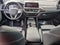 2022 BMW X3 sDrive30i Sports Activity Vehicle