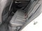 2022 BMW X3 sDrive30i Sports Activity Vehicle