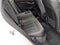 2022 BMW X3 sDrive30i Sports Activity Vehicle