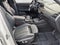 2022 BMW X3 sDrive30i Sports Activity Vehicle