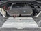 2022 BMW X3 sDrive30i Sports Activity Vehicle