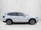 2022 BMW X3 sDrive30i Sports Activity Vehicle