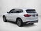 2022 BMW X3 sDrive30i Sports Activity Vehicle
