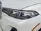 2020 BMW X7 xDrive40i Sports Activity Vehicle