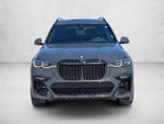 2021 BMW X7 xDrive40i Sports Activity Vehicle