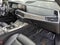 2021 BMW X7 xDrive40i Sports Activity Vehicle