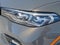 2021 BMW X7 xDrive40i Sports Activity Vehicle