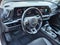 2023 Kia Sportage EX FWD