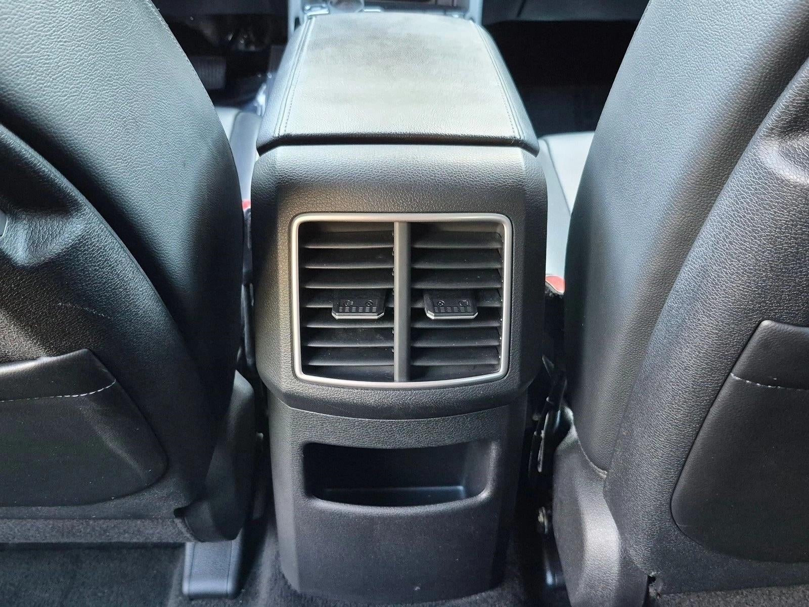 2023 Kia Sportage EX FWD