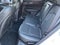 2023 Kia Sportage EX FWD