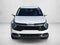 2023 Kia Sportage EX FWD