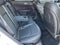 2023 Kia Sportage EX FWD