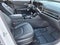 2023 Kia Sportage EX FWD