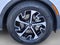 2023 Kia Sportage EX FWD