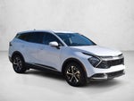 2023 Kia Sportage EX FWD