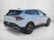 2023 Kia Sportage EX FWD