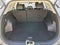 2023 Kia Sportage EX FWD