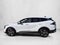 2023 Kia Sportage EX FWD