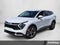 2024 Kia Sportage EX FWD