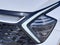 2024 Kia Sportage EX FWD