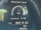 2024 Kia Sportage EX FWD