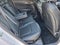 2024 Kia Sportage EX FWD
