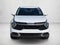 2024 Kia Sportage EX FWD