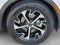 2024 Kia Sportage EX FWD