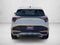 2024 Kia Sportage EX FWD
