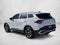 2024 Kia Sportage EX FWD