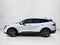 2024 Kia Sportage EX FWD