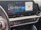 2024 Kia Sportage X-Line AWD