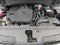 2024 Kia Sportage X-Line AWD
