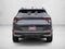 2024 Kia Sportage X-Line AWD
