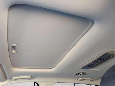 2020 Kia Telluride EX FWD